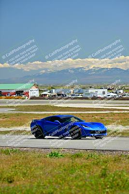 media/Apr-06-2024-Extreme Speed (Sat) [[3431b70655]]/Green-mid int/Session 3 (Turns 2 and 3)/
